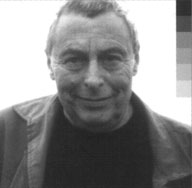 Анатолий Добрович